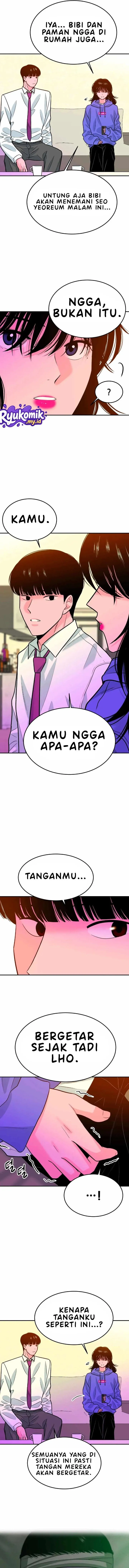 Page 5 - Student Jo-Eun Chapter 54