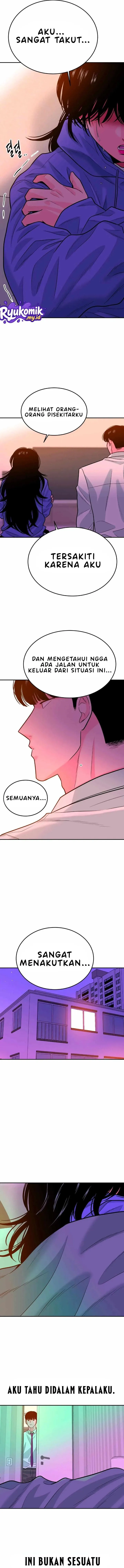 Page 7 - Student Jo-Eun Chapter 54