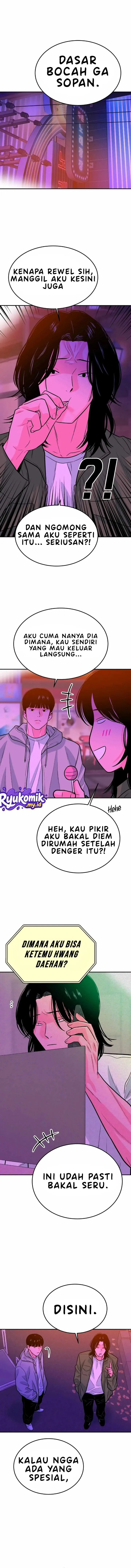 Page 9 - Student Jo-Eun Chapter 54