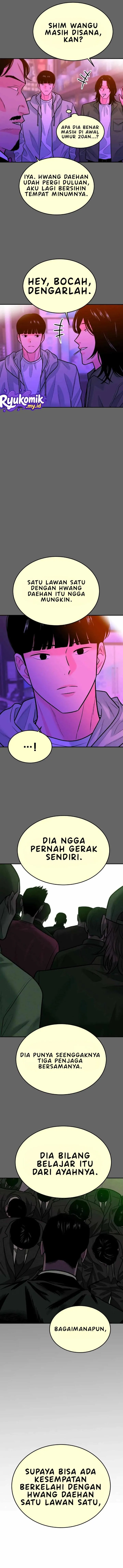 Page 15 - Student Jo-Eun Chapter 54
