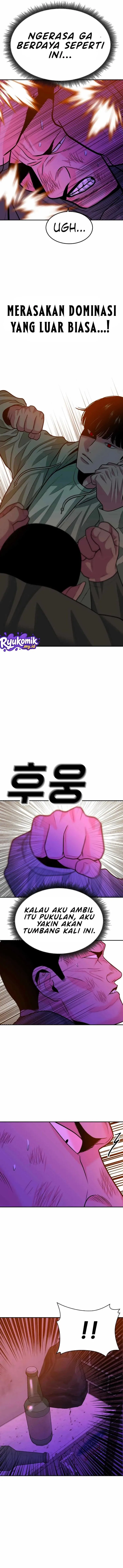 Page 7 - Student Jo-Eun Chapter 56