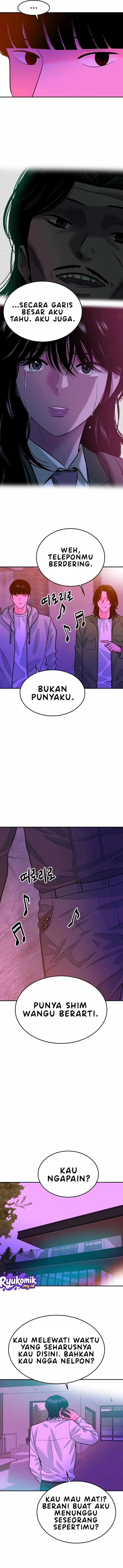 Page 11 - Student Jo-Eun Chapter 56