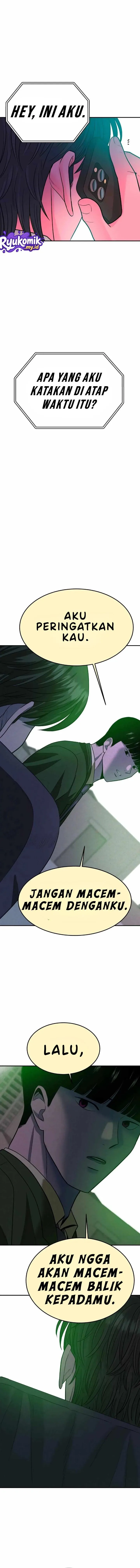 Page 13 - Student Jo-Eun Chapter 56