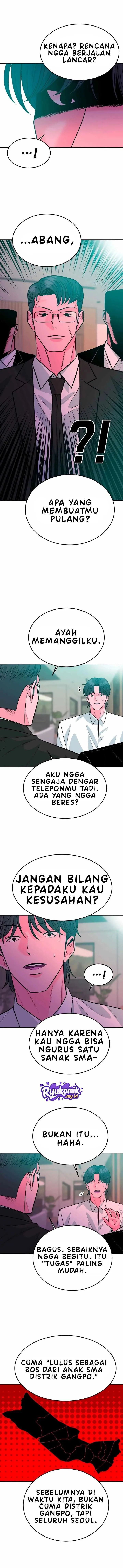 Page 15 - Student Jo-Eun Chapter 56