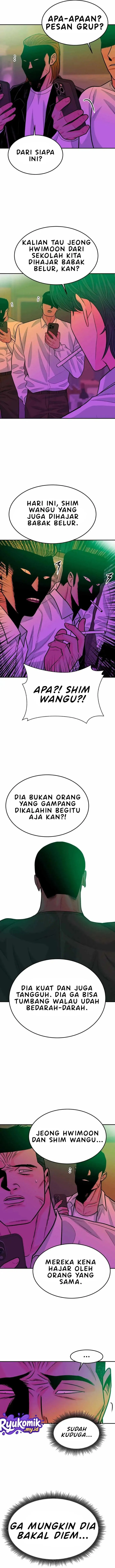 Page 3 - Student Jo-Eun Chapter 57