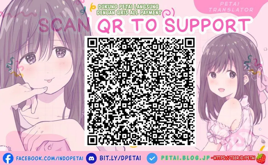 
              Maid wa Koisuru Hachiya-kun             Chapter 30.2