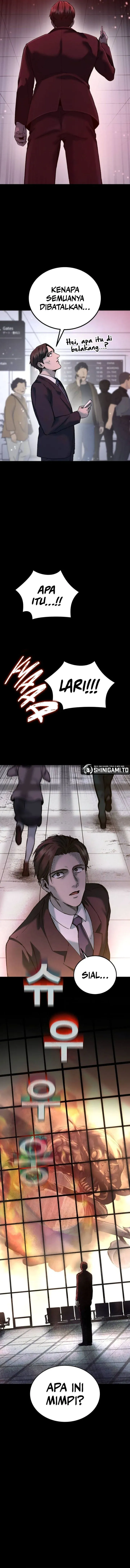 Page 7 - Hell Login Chapter 11