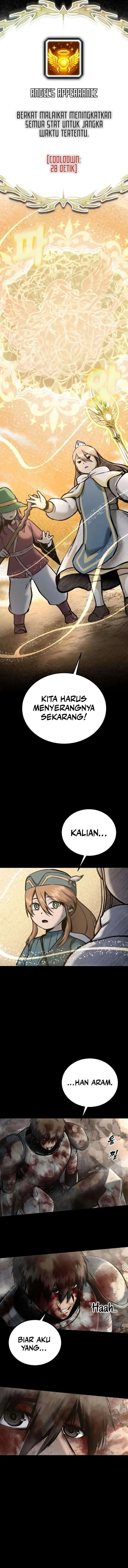 Page 19 - Hell Login Chapter 12