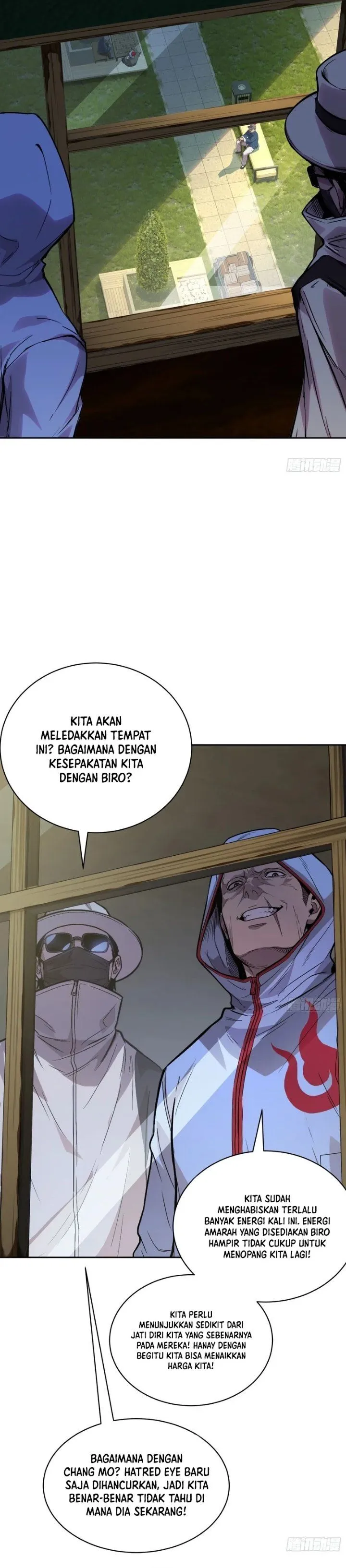 Mood Disorder Chapter 91