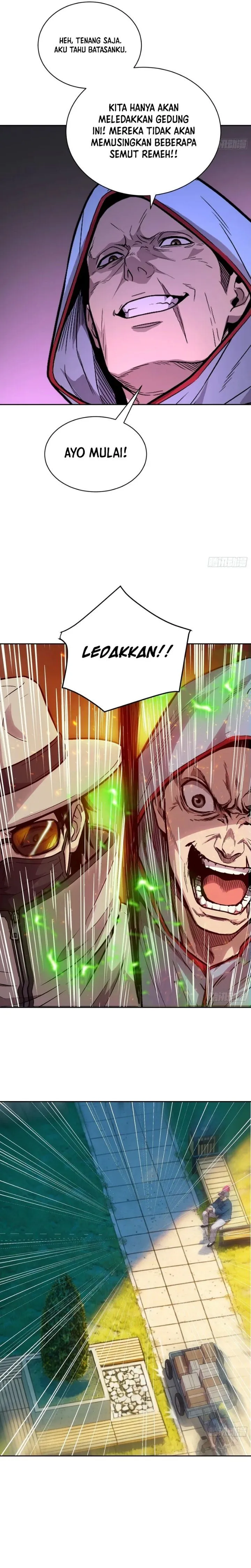 Mood Disorder Chapter 91