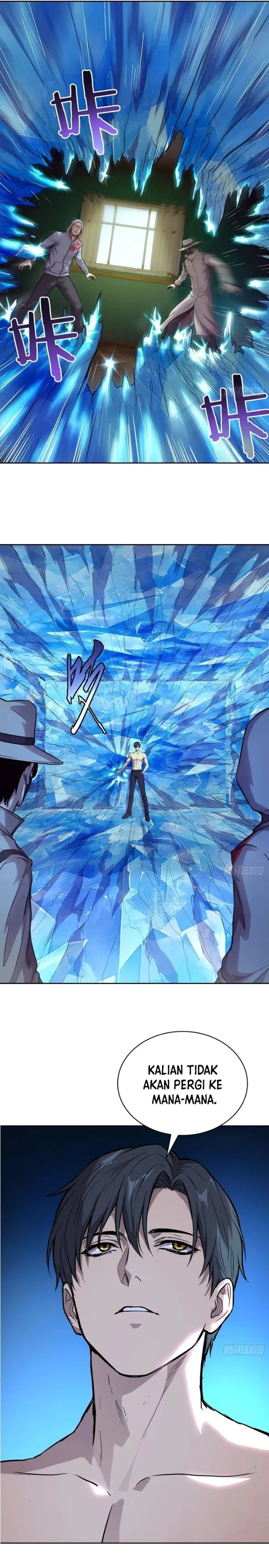Mood Disorder Chapter 91