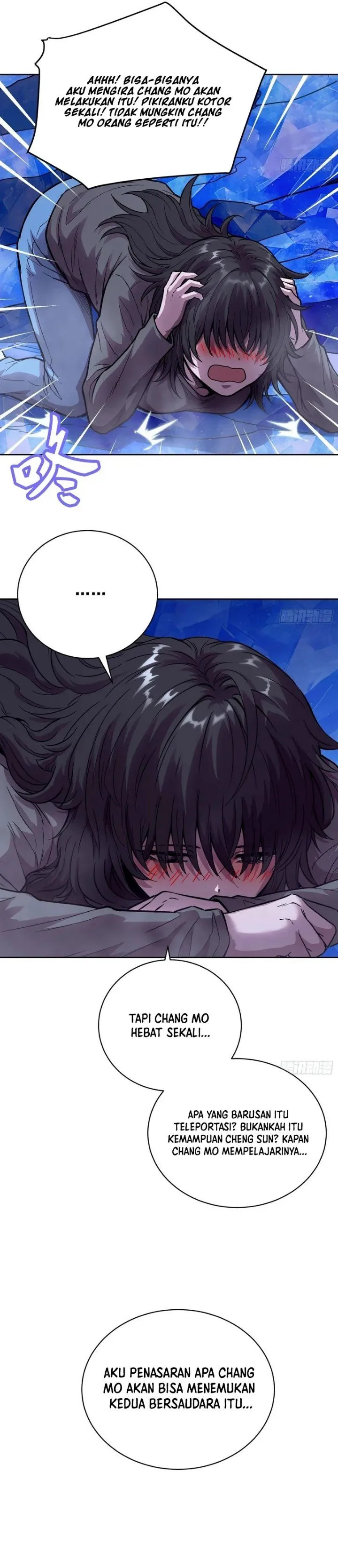 Mood Disorder Chapter 91