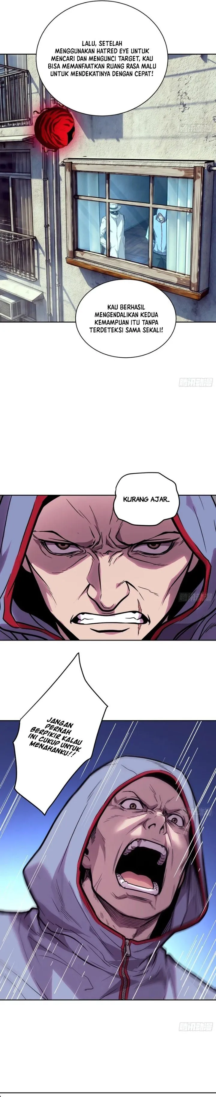 Mood Disorder Chapter 92