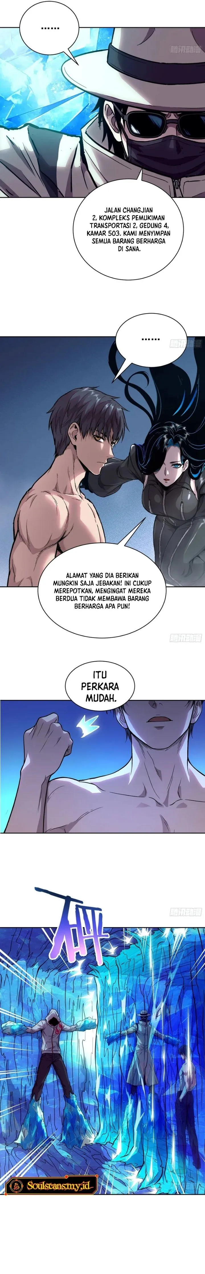 Mood Disorder Chapter 92