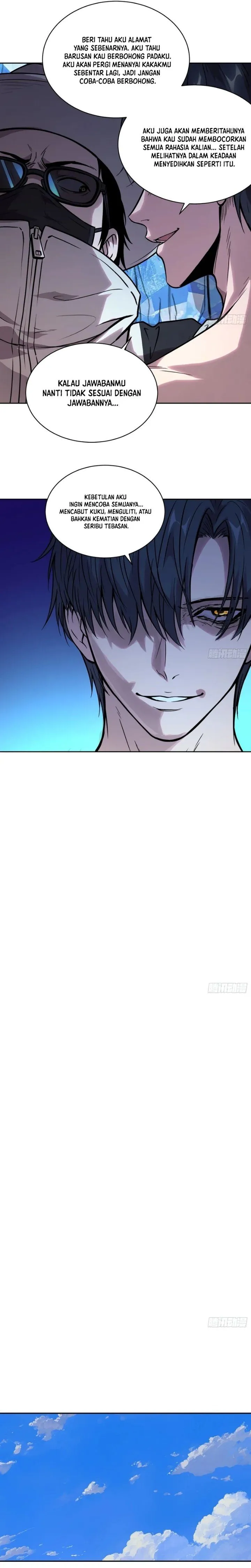 Mood Disorder Chapter 92