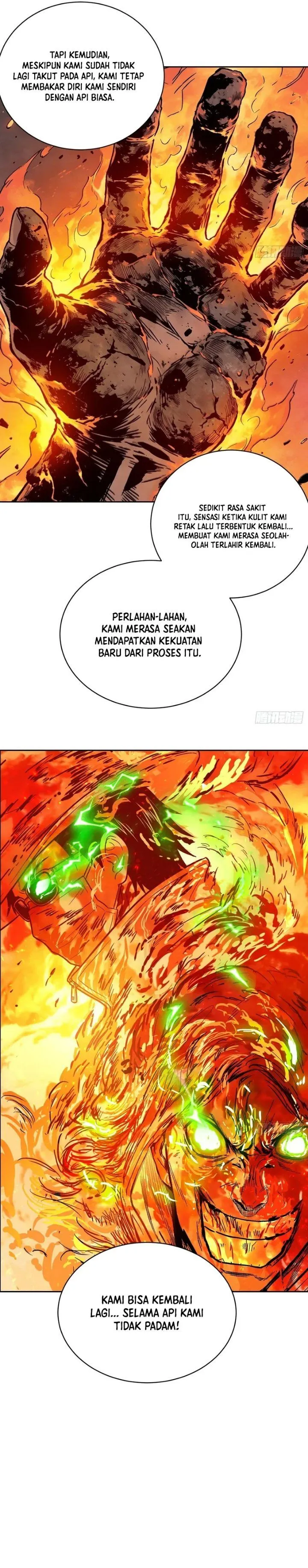 Mood Disorder Chapter 92