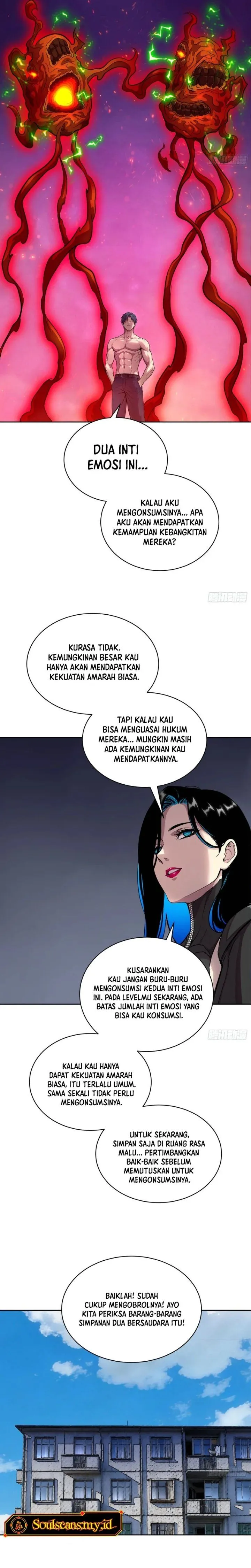 Mood Disorder Chapter 94