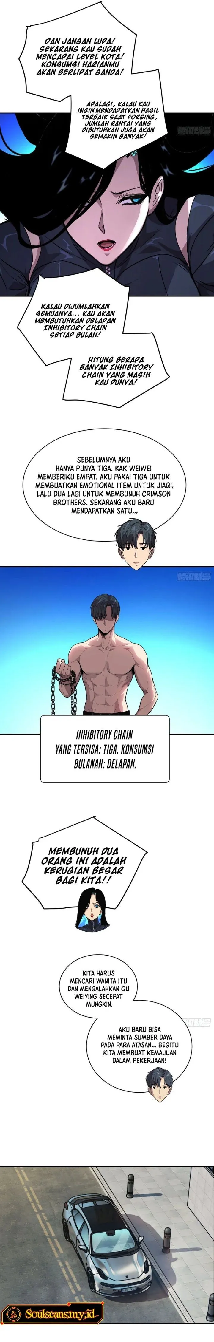 Mood Disorder Chapter 94