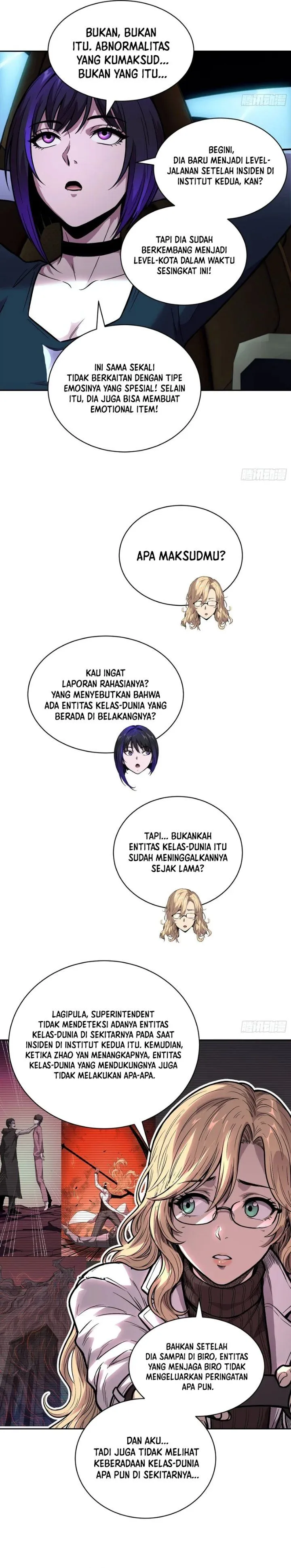 Mood Disorder Chapter 94