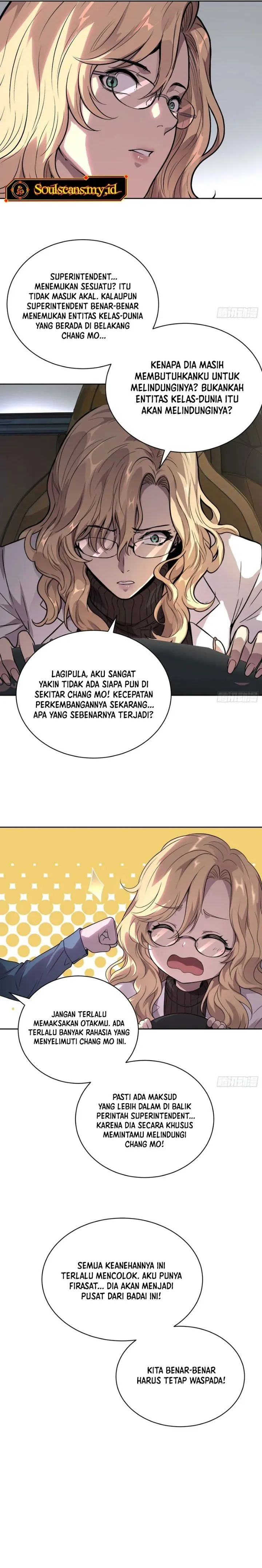 Mood Disorder Chapter 94