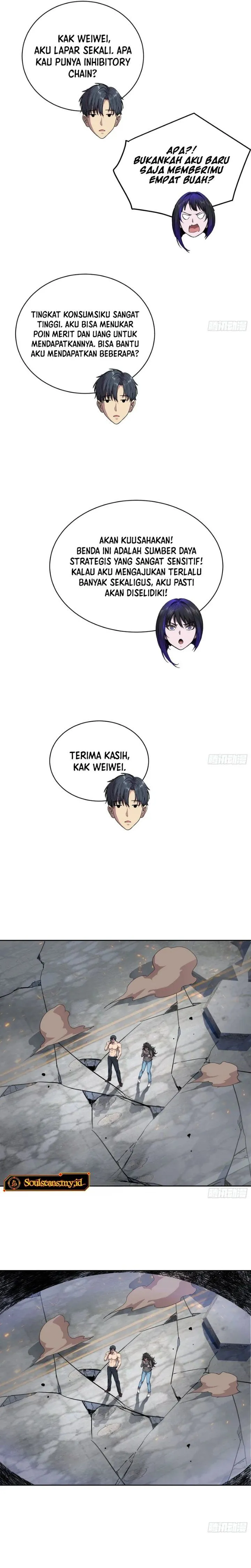 Mood Disorder Chapter 95