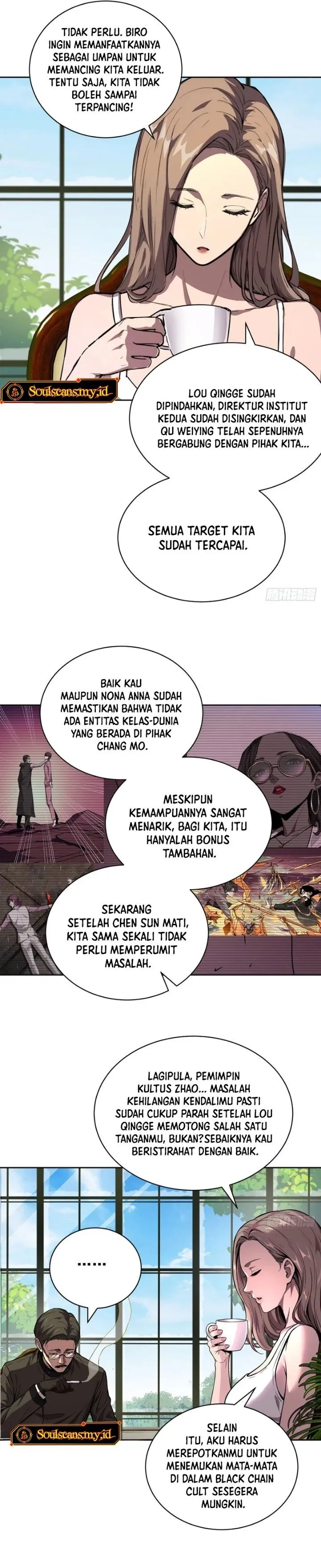 Mood Disorder Chapter 95
