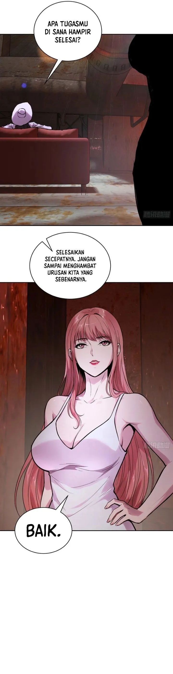 Mood Disorder Chapter 95