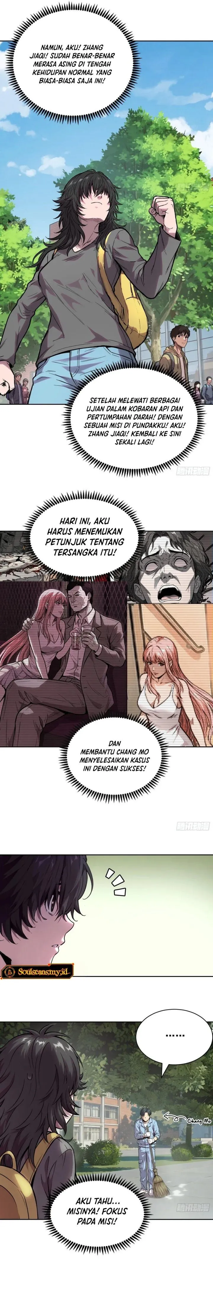 Mood Disorder Chapter 96
