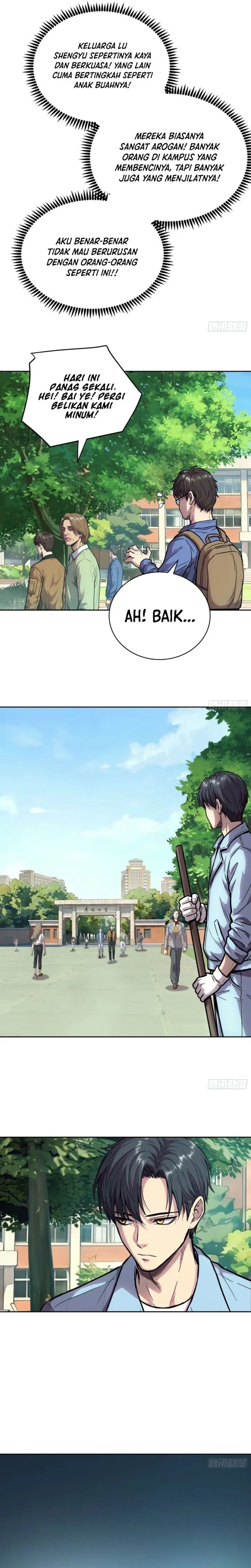 Mood Disorder Chapter 96