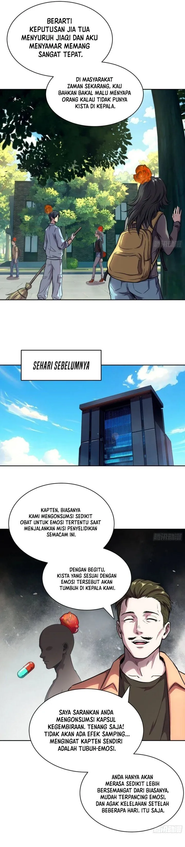Mood Disorder Chapter 96