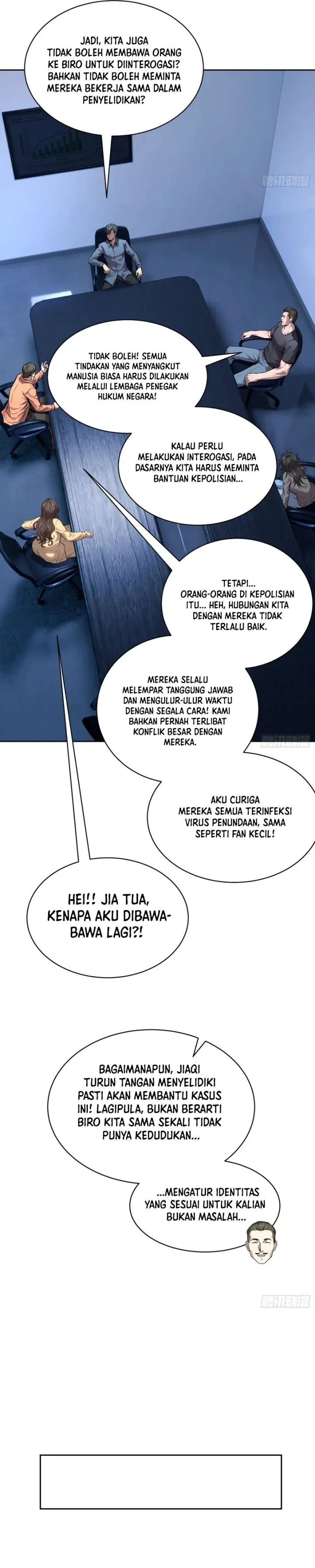 Mood Disorder Chapter 96