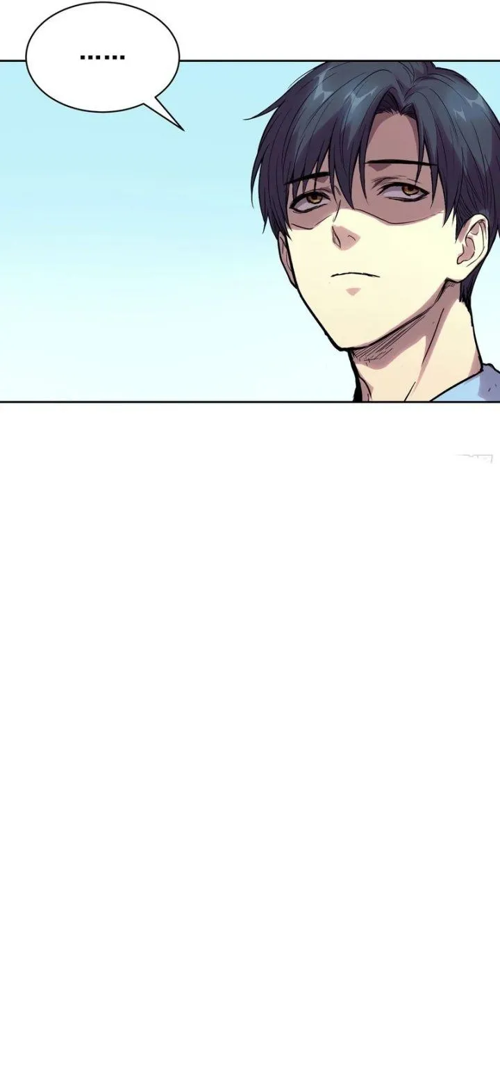 Mood Disorder Chapter 96