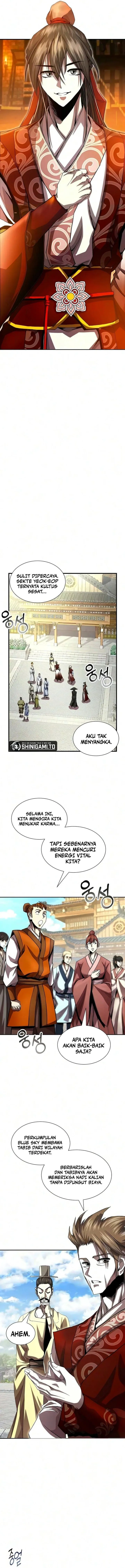 Panel 5