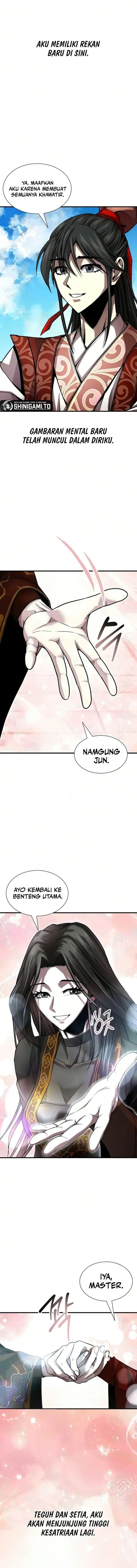 Panel 11