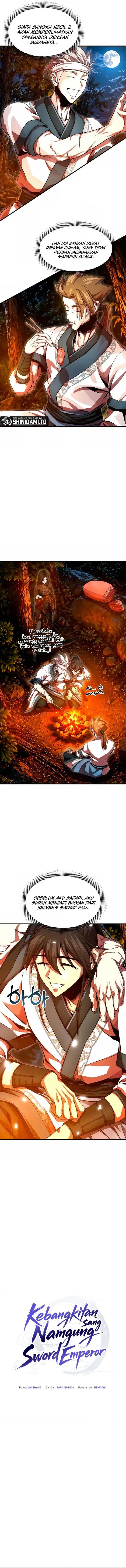 Panel 5