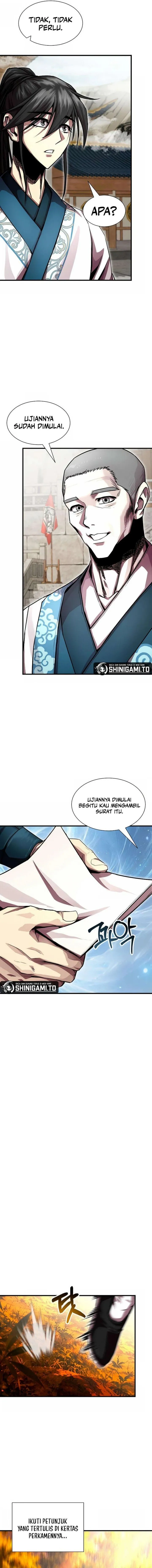 Panel 9