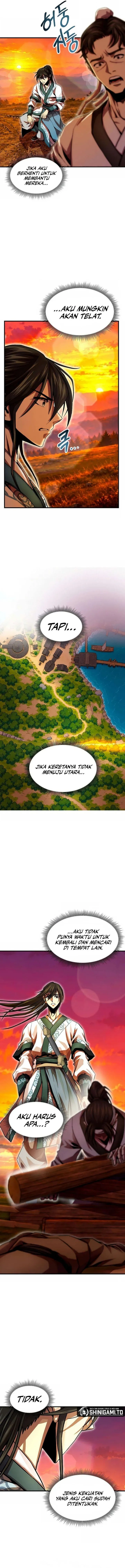 Panel 13