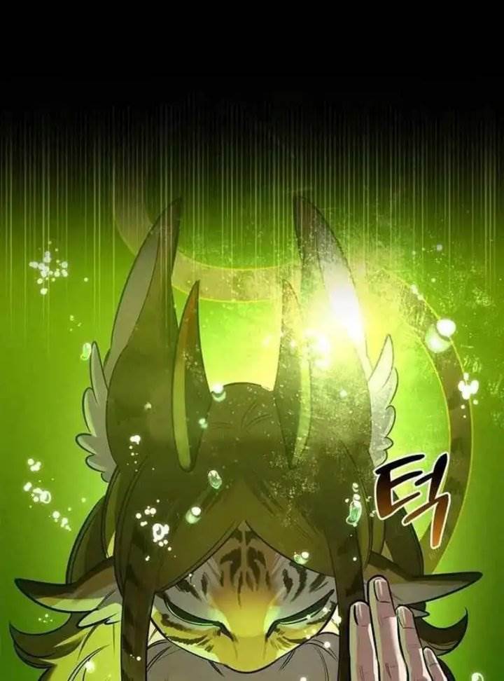 S-Class Hunter Heals with Monsters Chapter 21