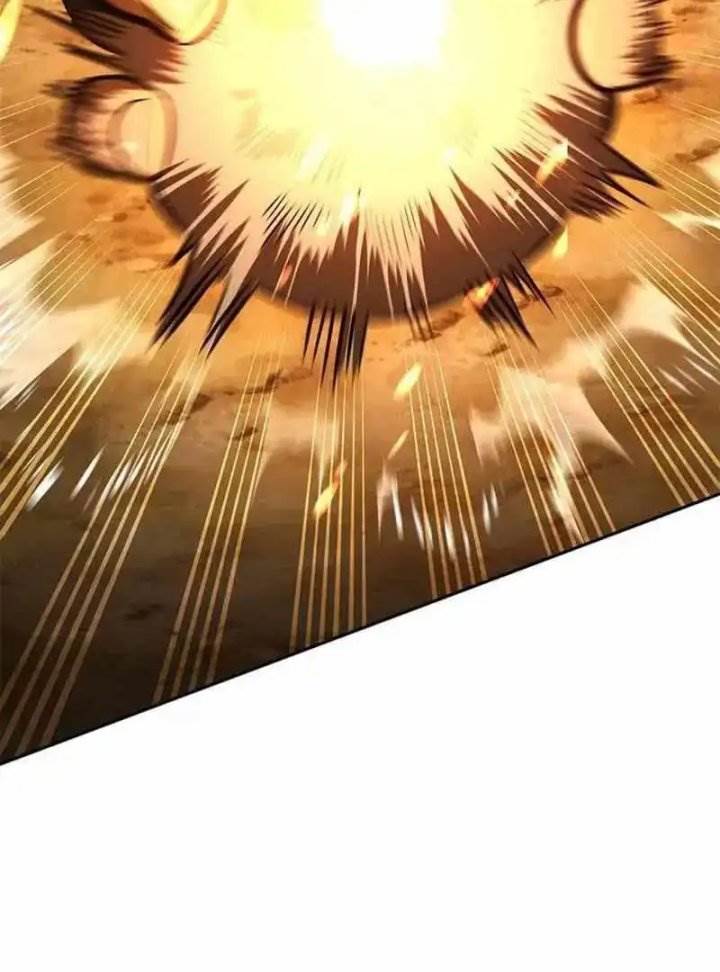S-Class Hunter Heals with Monsters Chapter 21