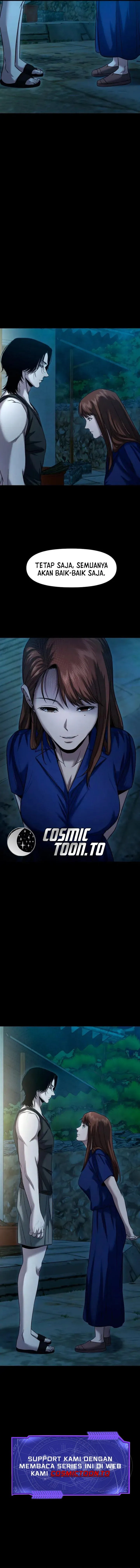Gwichonri Chapter 115