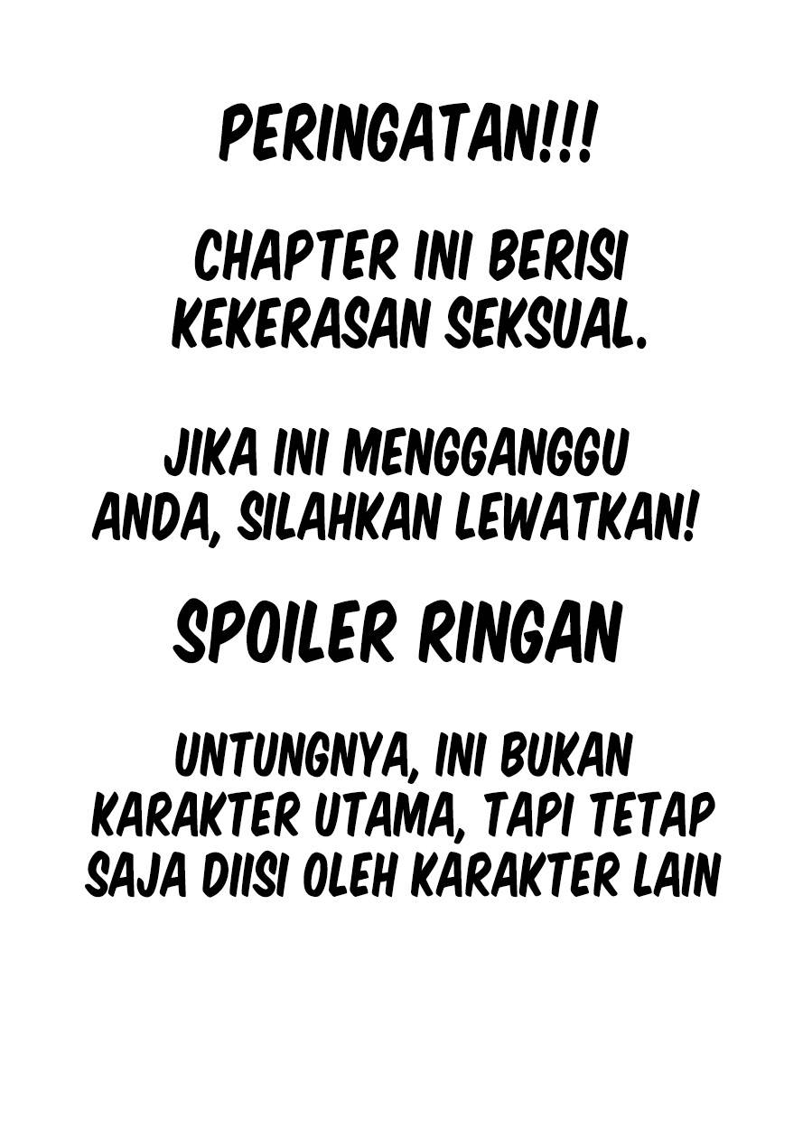 
              Idol Yamerukedo Kekkon Shitekuremasu Ka!?             Chapter 11