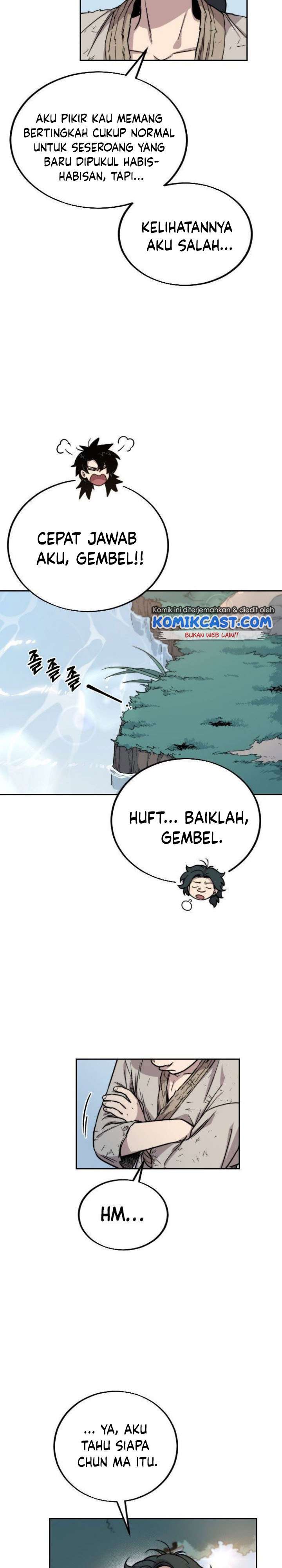 Page 63