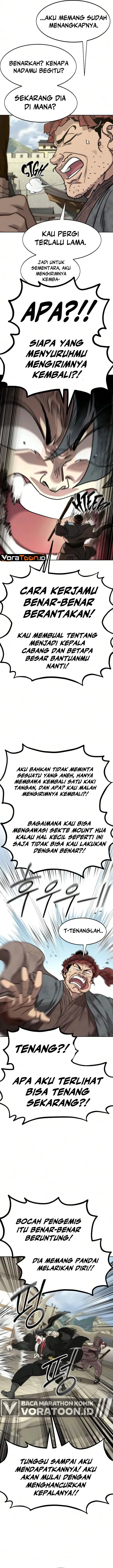Panel 7