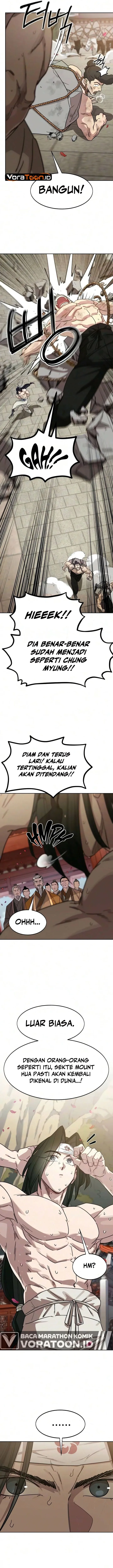Panel 11