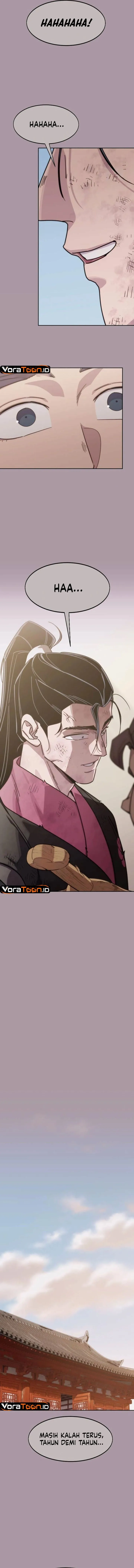 Return of the Flowery Mountain Sect Chap 185 - Next Chap 186