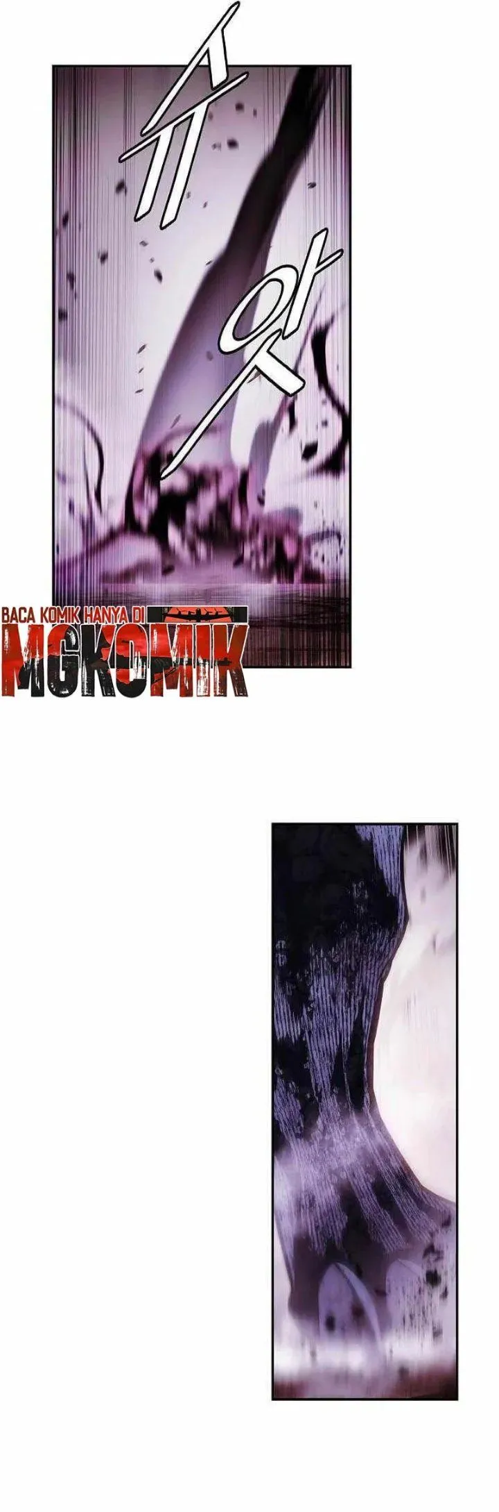 MookHyang – Dark Lady Chap 300 - Next Chap 301