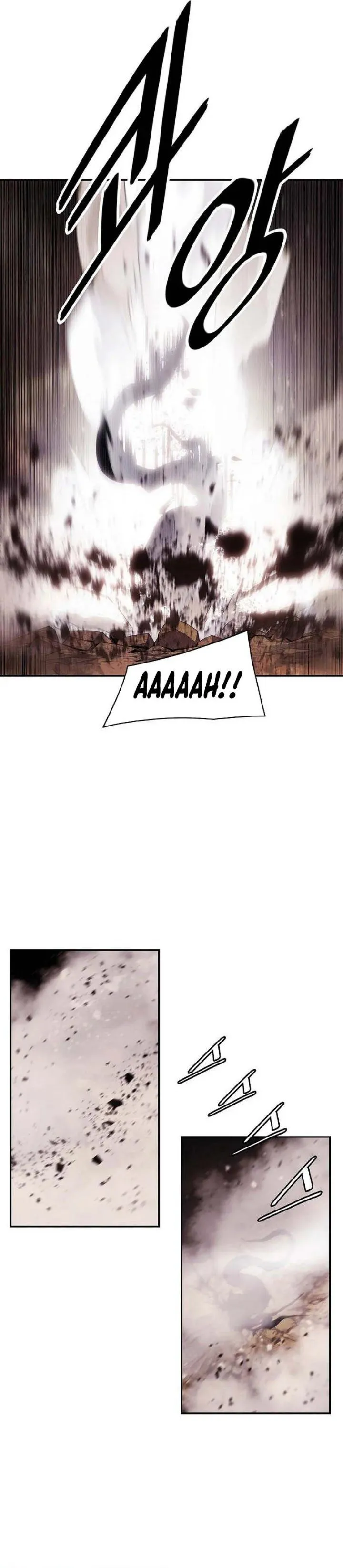 MookHyang – Dark Lady Chap 301 - Next Chap 302