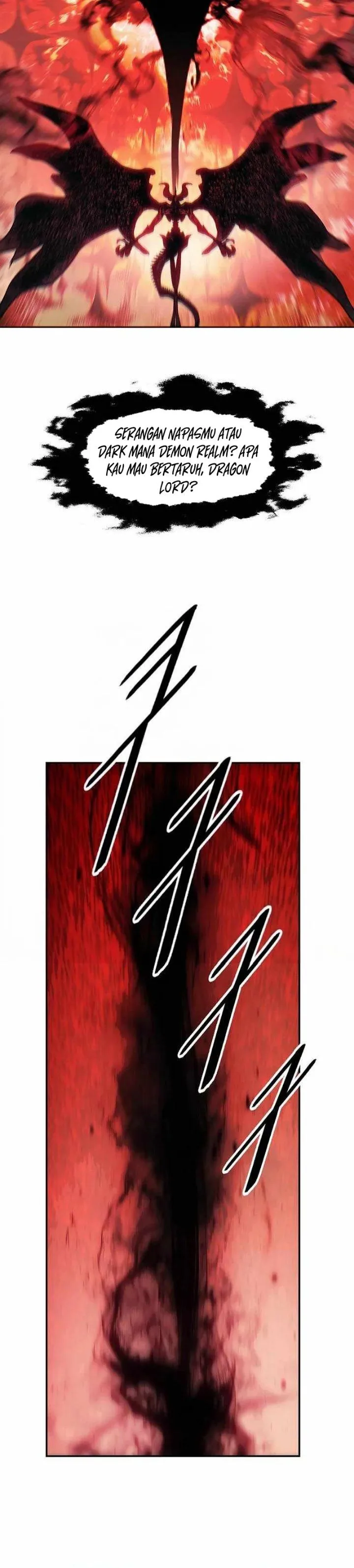 
              MookHyang – Dark Lady             Chapter 302