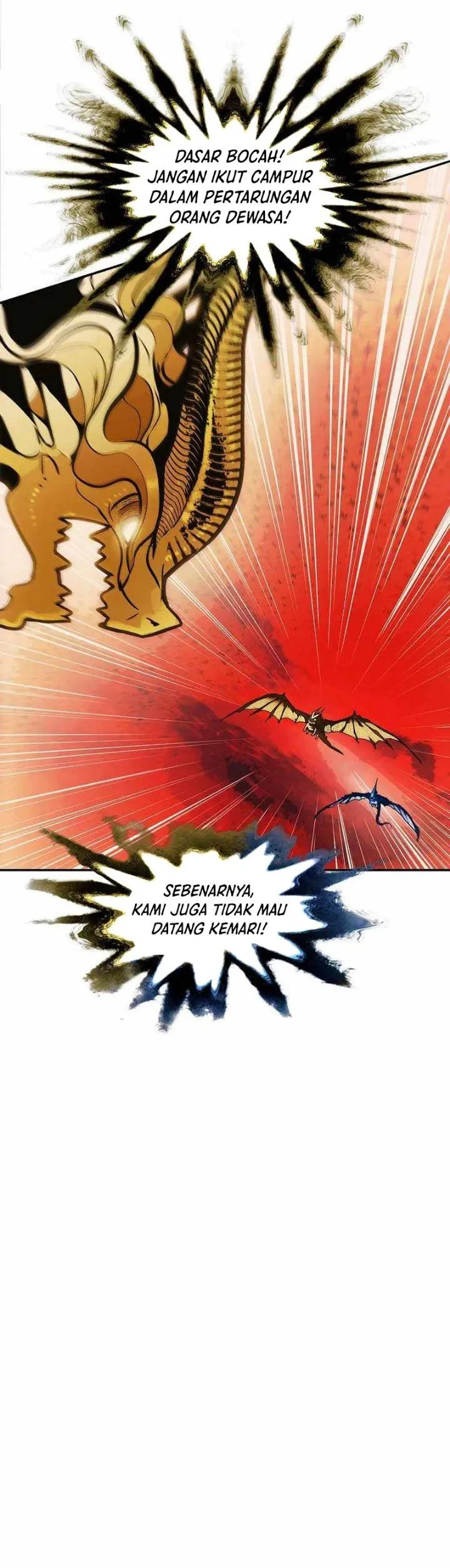 
              MookHyang – Dark Lady             Chapter 302