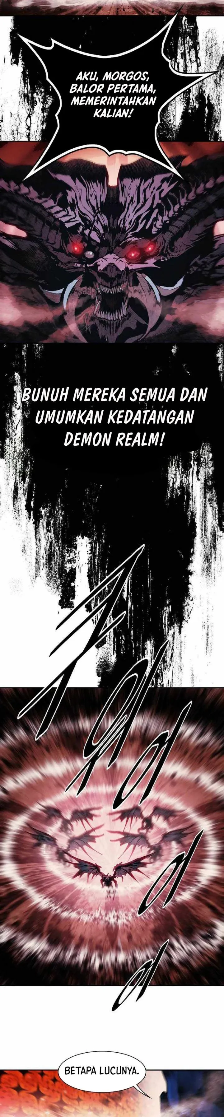 
              MookHyang – Dark Lady             Chapter 302